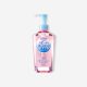 Kose-Softymo-Speedy-Cleansing-Oil-230ml.jpg
