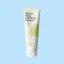 Krave-Beauty-Matcha-Hemp-Hydrating-Cleanser-120ml.webp