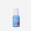 Krave-Beauty-Oil-La-La-Linoleic-Acid-Rich-Oil-Serum-45ml.jpg