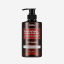 Kundal-Caffeine-Shampoo-White-Musk-500ml.png