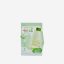 Kwailnara-Melon-Milk-Soothing-Mask-20ml.jpg