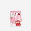 Kwailnara-Strawberry-Milk-Vitalizing-Mask-20ml.jpg