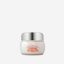 Label-Young-Vitamin-Milk-Whitening-Cream-55g.jpg