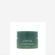 Laneige-Cica-Sleeping-Mask-10ml-1.jpg