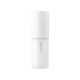 Laneige-Cream-Skin-Cerapeptide-Refiner-50ml.webp
