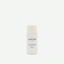 Laneige-Cream-Skin-Refiner-15ml-1.gif