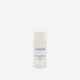 Laneige-Cream-Skin-Refiner-15ml-1.gif
