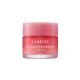 Laneige-lip-sleeping-mask-berry-20g.jpg