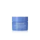 Laneige-water-sleeping-mask-15ml.webp