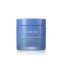 Laneige-water-sleeping-mask.webp