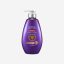 Leeblese-Damage-Hair-System-Shampoo-500g.jpg