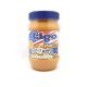 Ligo-Creamy-Peanut-Butter-1kg.jpg