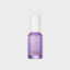 Lolovegan-Baku-Firming-Serum-30ml.png