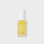 Lolovegan-Vita-Glow-Serum-30ml.png