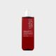 MISE-EN-SCENE-Perfect-Serum-Super-Rich-Shampoo-680ml-1.jpg