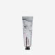 MISSHA-Dare-Body-Hand-Cream-Pure-Bed-Linen-30ml.jpg