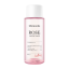 Mamonde-rose-water-toner-50ml.png