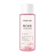 Mamonde-rose-water-toner-50ml.png