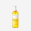Manyo-Pure-Cleansing-Oil-200-ml.jpg