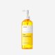 Manyo-Pure-Cleansing-Oil-200-ml.jpg