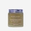 Mary-May-Calendula-Peptide-Ageless-Sleeping-Mask-110g.jpg