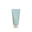 Mary-May-Cica-Tea-Tree-Soothing-Wash-Off-Mask-Pack-30ml.jpg