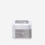 Mary-May-Niacinamide-Niacinamide-Vitamin-C-Brightening-Mask-30ea.jpg