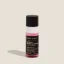 Mary-May-Vegan-Blackberry-Complex-Cream-Essence-30ml.webp