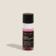 Mary-May-Vegan-Blackberry-Complex-Cream-Essence-30ml.webp