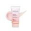 Mary-May-Vegan-Primer-Glow-Sun-Cream-SPF-50-PA-50ml.jpg