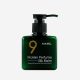 Masil-9-Protein-Perfume-Silk-Balm-180ml.jpg