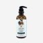 May-Island-Argan-Professional-Clinic-Treatment-Conditioner-750ml.jpg