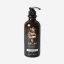 May-Island-Argan-Professional-Clinic-Treatment-Shampoo-750ml.jpg