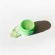 May-island-lip-sugar-scrub.jpg
