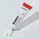 Medi-Peel-Melanon-X-Cream-30ml.webp