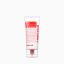 Medi-Peel-Red-Lacto-Collagen-Cleansing-Balm-To-Oil-100ml.jpg