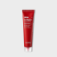 Medi-Peel-Red-Lacto-Collagen-Wrapping-Mask-70ml.png