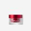 Medi-Peel-Retinol-Collagen-Lifting-Cream-50g-1.jpg