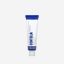 MediPeel-Centella-Mezzo-Cream-30ml-1.jpg