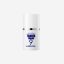 MediPeel-Customize-Whitening-Toning-9-Essence-50ml-1.jpg