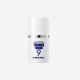 MediPeel-Customize-Whitening-Toning-9-Essence-50ml-1.jpg
