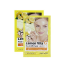 Meloso-Lemon-Vita-C-Peel-Off-Pack-10ml-scaled-1.png