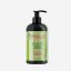 Mielle-Rosemary-Mint-Srenghthening-Leave-In-Conditioner-355ml.jpg