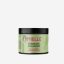 Mielle-Rosemary-Mint-Strengthening-Hair-Masque-340g.jpg