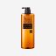 Mise-En-Scene-Hair-Scalp-Damage-Shampoo-750ml.jpg