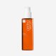 Mise-En-Scene-Perfect-Original-Serum-110ml.jpg