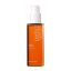 Mise-En-Scene-Perfect-Original-Serum-80ml.jpg