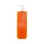 Mise-En-Scene-Perfect-Original-Serum-Conditioner-680ml.jpg