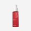 Mise-En-Scene-Perfect-Rose-Perfume-Serum-80ml.jpg