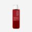 Mise-En-Scene-Perfect-Super-Rich-Serum-Conditioner-680ml-1.jpg